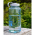 Nalgene 1L Drinking Bottle